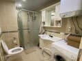 Купить двухкомнатные апартаменты, 70 м², этаж 8 из 12. Фото 5