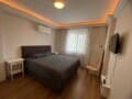 Купить двухкомнатные апартаменты, 70 м², этаж 8 из 12. Фото 6