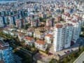 Купить двухкомнатные апартаменты, 70 м², этаж 8 из 12. Фото 7