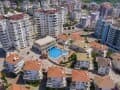 Купить двухкомнатные апартаменты, 70 м², этаж 8 из 12. Фото 8