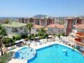 Купить двухкомнатные апартаменты, 70 м², этаж 8 из 12. Фото 9