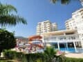 Купить двухкомнатные апартаменты, 70 м², этаж 8 из 12. Фото 10