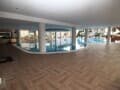 2-комн. апартаменты, 70 м²