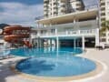 Продаем двухкомнатные апартаменты, 70 м², этаж 8 из 12. Фото 11