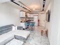 Продажа двухкомнатных апартаментов, 60 м², этаж 3 из 5. Фото 2