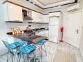 Продажа двухкомнатных апартаментов, 60 м², этаж 3 из 5. Фото 3