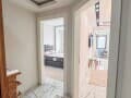 Продажа двухкомнатных апартаментов, 60 м², этаж 3 из 5. Фото 4