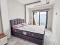Продажа двухкомнатных апартаментов, 60 м², этаж 3 из 5. Фото 5
