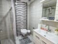 Продажа двухкомнатных апартаментов, 60 м², этаж 3 из 5. Фото 7