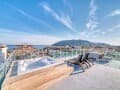 Продажа двухкомнатных апартаментов, 60 м², этаж 3 из 5. Фото 8