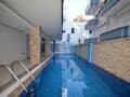 Продажа двухкомнатных апартаментов, 60 м², этаж 3 из 5. Фото 10