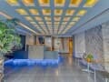 Продажа двухкомнатных апартаментов, 60 м², этаж 3 из 5. Фото 11