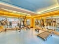 2-комн. апартаменты, 60 м²