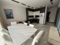 Объявление о продаже трехкомнатных апартаментов, 110 м², этаж 3 из 12. Фото 1