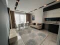Объявление о продаже трехкомнатных апартаментов, 110 м², этаж 3 из 12. Фото 3