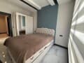 Объявление о продаже трехкомнатных апартаментов, 110 м², этаж 3 из 12. Фото 4