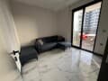3-комн. апартаменты, 110 м²