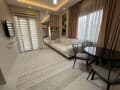Продам двухкомнатные апартаменты, 60 м², этаж 2 из 8. Фото 1
