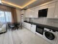 Продам двухкомнатные апартаменты, 60 м², этаж 2 из 8. Фото 4