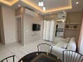 Продам двухкомнатные апартаменты, 60 м², этаж 2 из 8. Фото 5