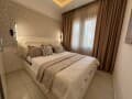 Продам двухкомнатные апартаменты, 60 м², этаж 2 из 8. Фото 6