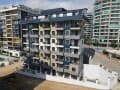 Продам двухкомнатные апартаменты, 60 м², этаж 2 из 8. Фото 8