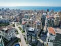 Продам двухкомнатные апартаменты, 60 м², этаж 2 из 8. Фото 9