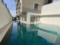 Продам двухкомнатные апартаменты, 60 м², этаж 2 из 8. Фото 10