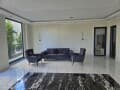 2-комн. апартаменты, 60 м²