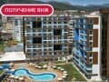 Объявление о продаже двухкомнатных апартаментов, 65 м², этаж 3 из 10. Фото 1