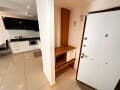 Объявление о продаже двухкомнатных апартаментов, 65 м², этаж 3 из 10. Фото 2