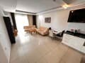 Объявление о продаже двухкомнатных апартаментов, 65 м², этаж 3 из 10. Фото 3