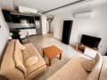 Объявление о продаже двухкомнатных апартаментов, 65 м², этаж 3 из 10. Фото 4