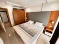 Объявление о продаже двухкомнатных апартаментов, 65 м², этаж 3 из 10. Фото 6