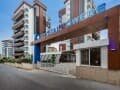 Объявление о продаже двухкомнатных апартаментов, 65 м², этаж 3 из 10. Фото 7