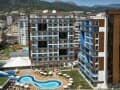 Объявление о продаже двухкомнатных апартаментов, 65 м², этаж 3 из 10. Фото 8