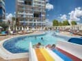 Объявление о продаже двухкомнатных апартаментов, 65 м², этаж 3 из 10. Фото 9