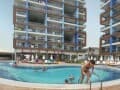 Объявление о продаже двухкомнатных апартаментов, 65 м², этаж 3 из 10. Фото 10