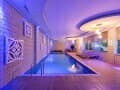 2-комн. апартаменты, 65 м²