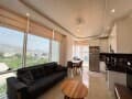 Продажа двухкомнатных апартаментов, 55 м², этаж 2 из 10. Фото 4