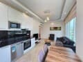 Продажа двухкомнатных апартаментов, 55 м², этаж 2 из 10. Фото 5