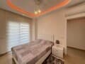 Продажа двухкомнатных апартаментов, 55 м², этаж 2 из 10. Фото 6