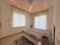 Продажа двухкомнатных апартаментов, 55 м², этаж 2 из 10. Фото 7