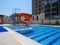 Продажа двухкомнатных апартаментов, 55 м², этаж 2 из 10. Фото 10