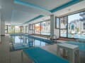 2-комн. апартаменты, 55 м²