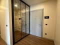 Продажа четырехкомнатных апартаментов, 108 м², этаж 4 из 11. Фото 2
