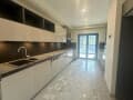 Продажа четырехкомнатных апартаментов, 108 м², этаж 4 из 11. Фото 3