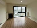 Продажа четырехкомнатных апартаментов, 108 м², этаж 4 из 11. Фото 7