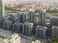 Продажа четырехкомнатных апартаментов, 108 м², этаж 4 из 11. Фото 12