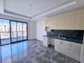 Продать двухкомнатные апартаменты, 57 м², этаж 3 из 10. Фото 2